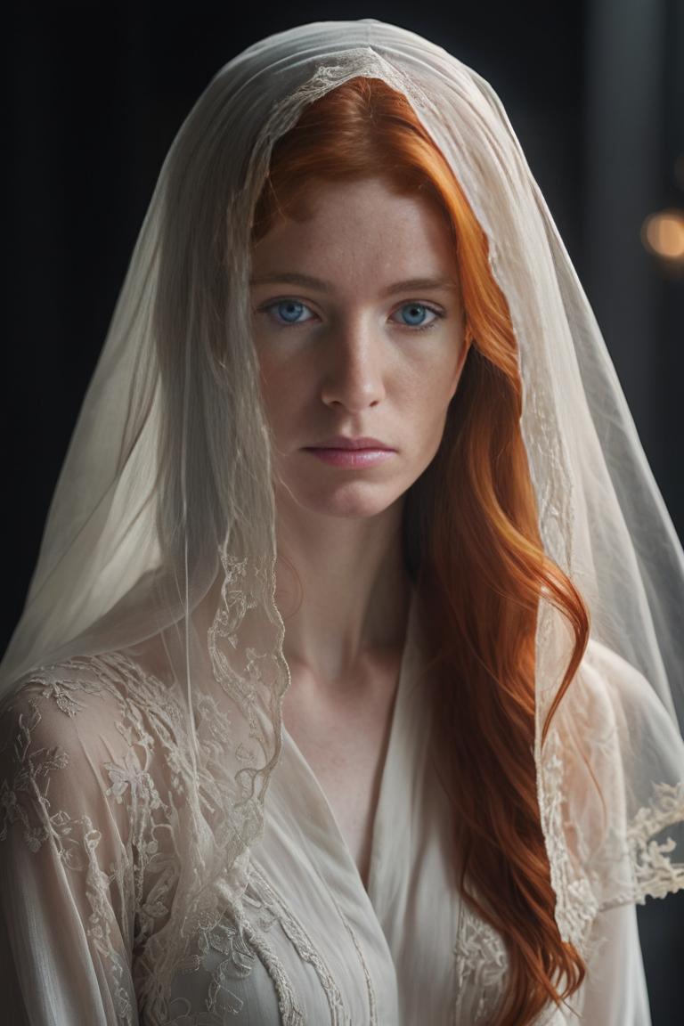 Photify AI prompt preview for Veil Of Shadows pack - 240 - 2025-11-10T00:01:56.902Z