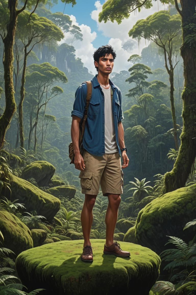 Photify AI prompt preview for Epic Proportions pack - 240 - 2025-10-30T18:37:43.943Z