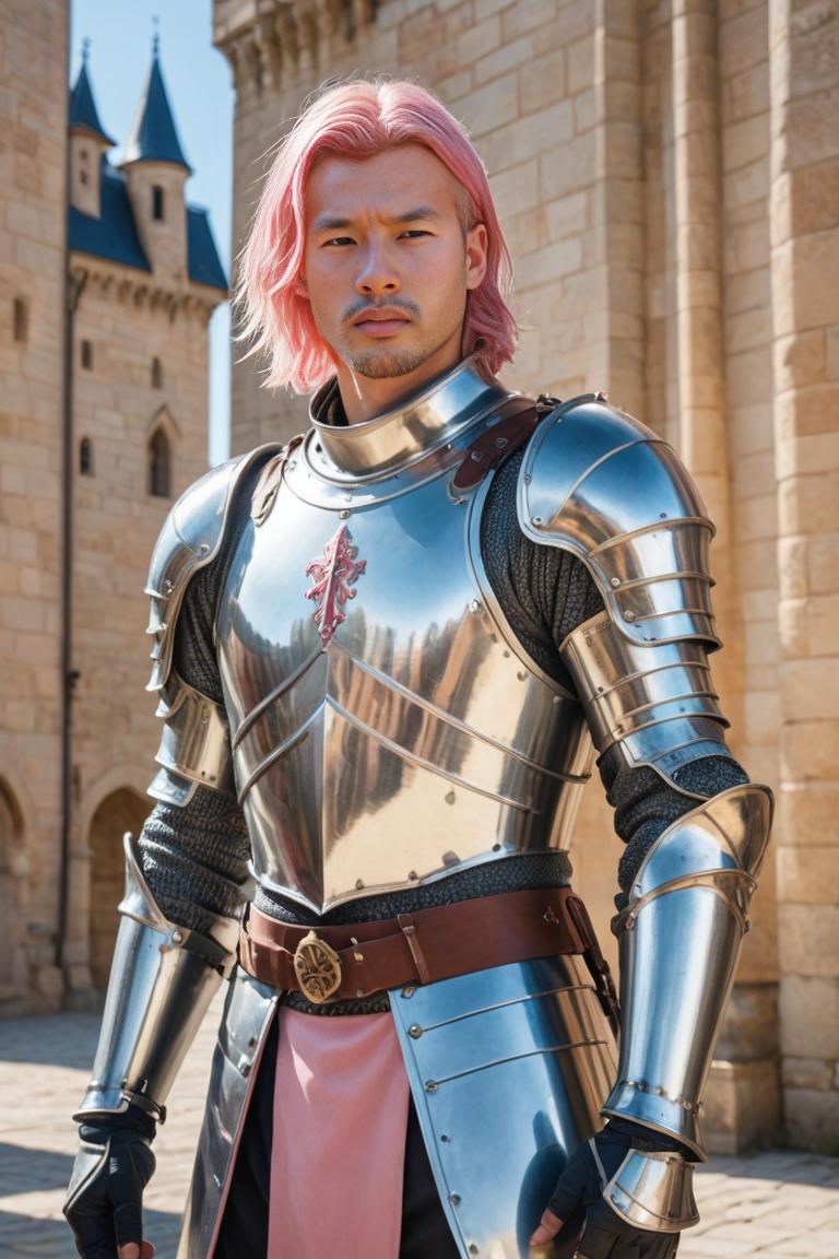 Photify AI prompt preview for 3d Character Creator pack - 240 - 2025-12-25T19:10:33.339Z