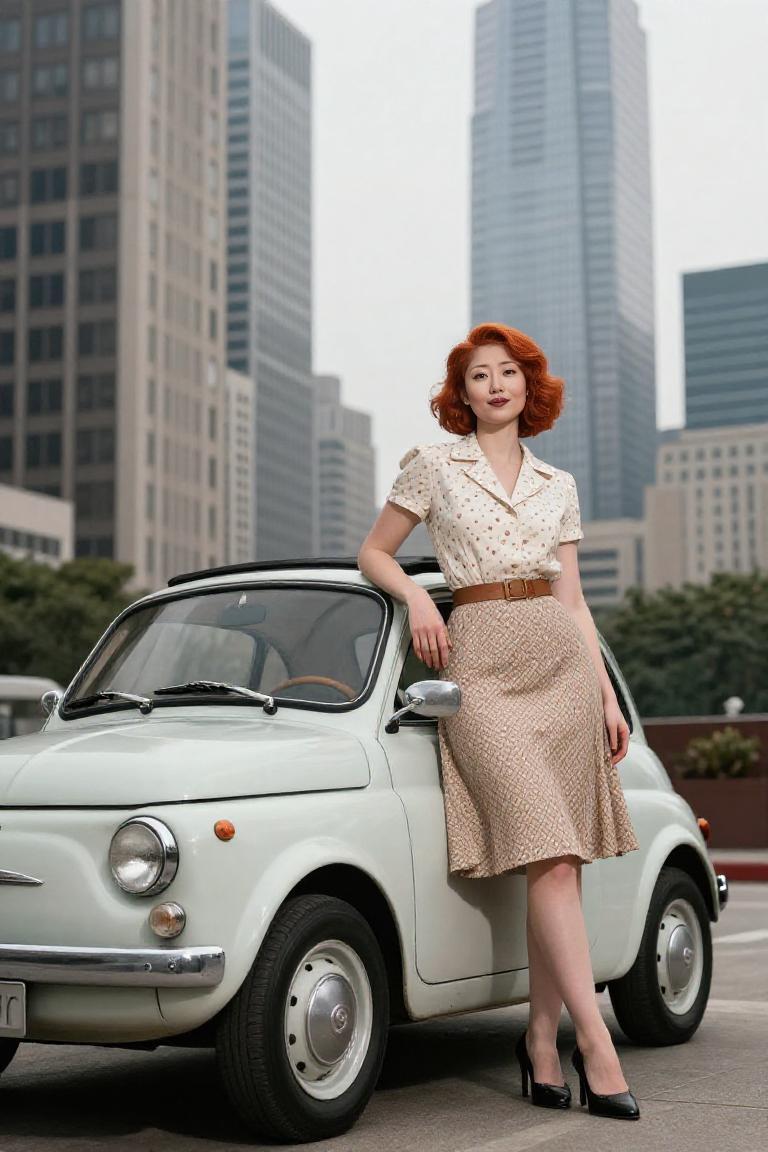 Photify AI prompt preview for Mini Maxi Moments pack - 240 - 2026-02-12T22:35:56.966Z