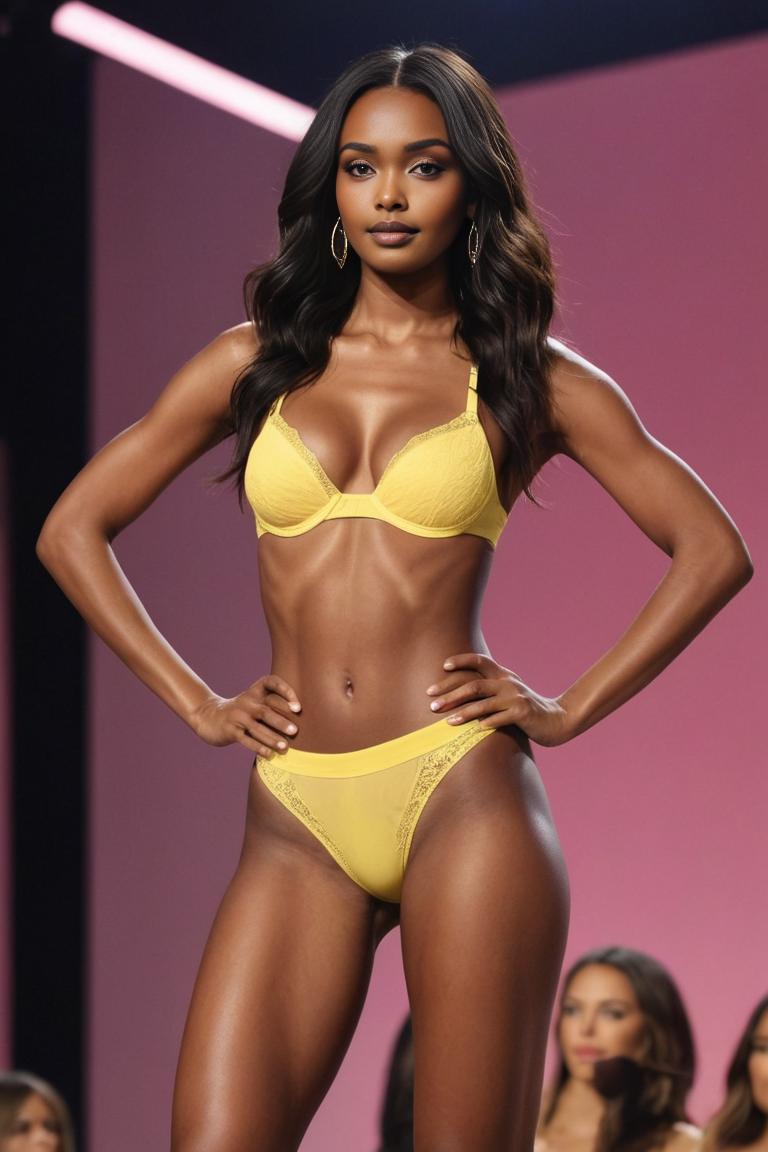 Photify AI prompt preview for Victoria Secret Style pack - 240 - 2025-05-31T00:10:03.899Z