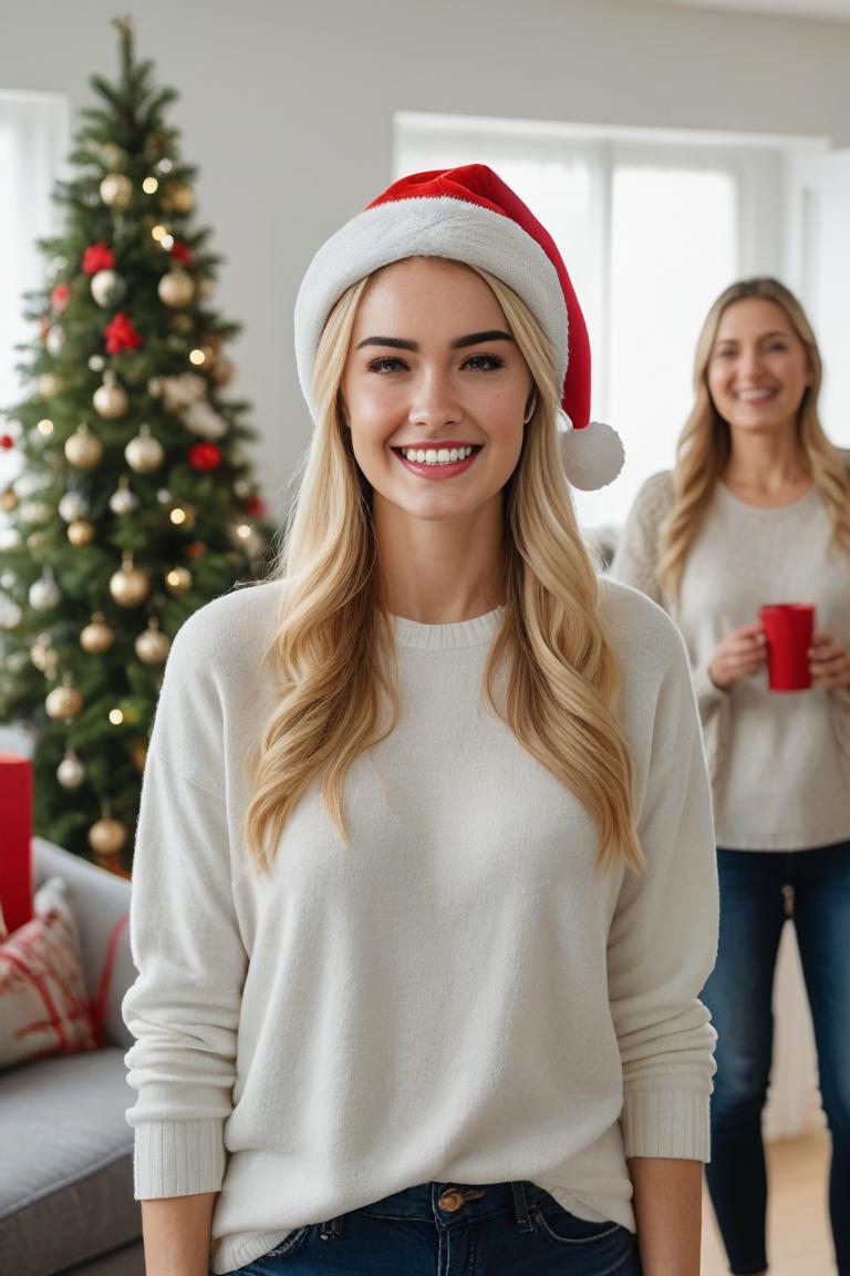 Photify AI prompt preview for Festive Frame pack - 240 - 2025-12-13T19:07:44.735Z