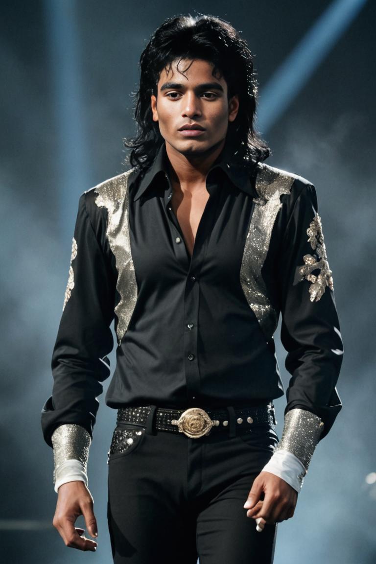 Photify AI prompt preview for Mj-style-jackson pack - 240 - 2025-04-30T16:05:57.356Z