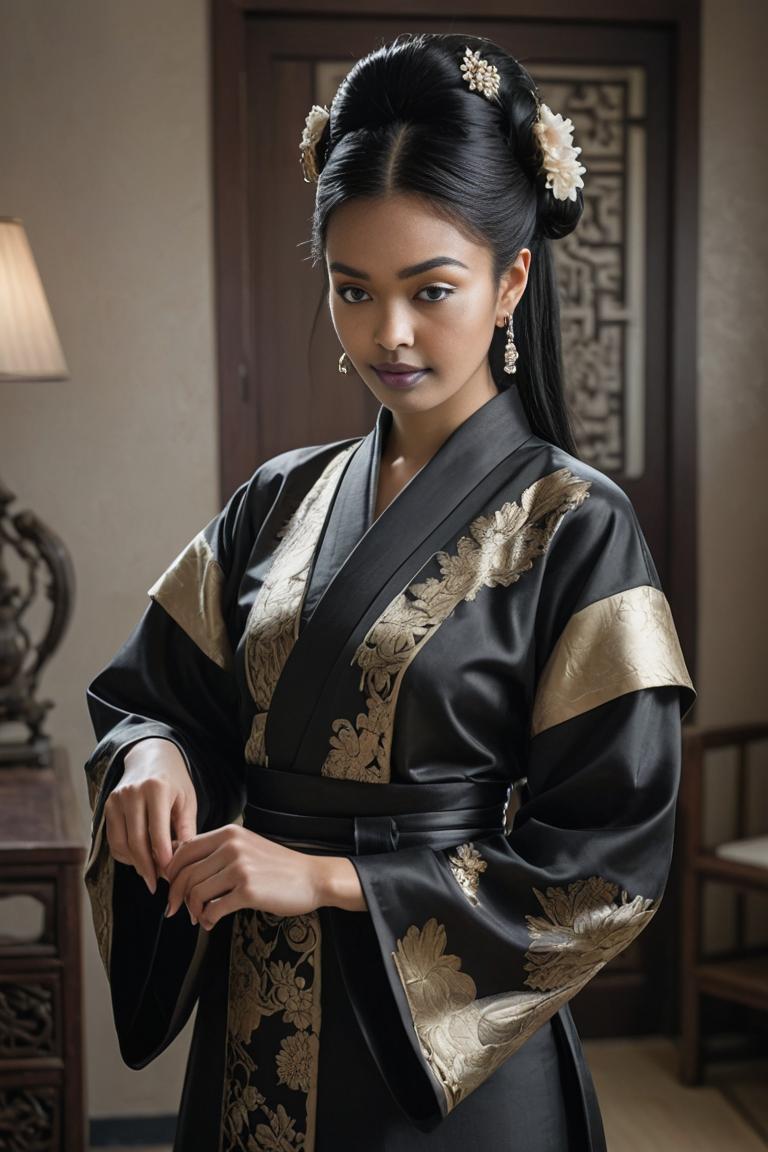 Photify AI prompt preview for Concubines Across Centuries pack - 240 - 2026-04-12T23:28:46.119Z