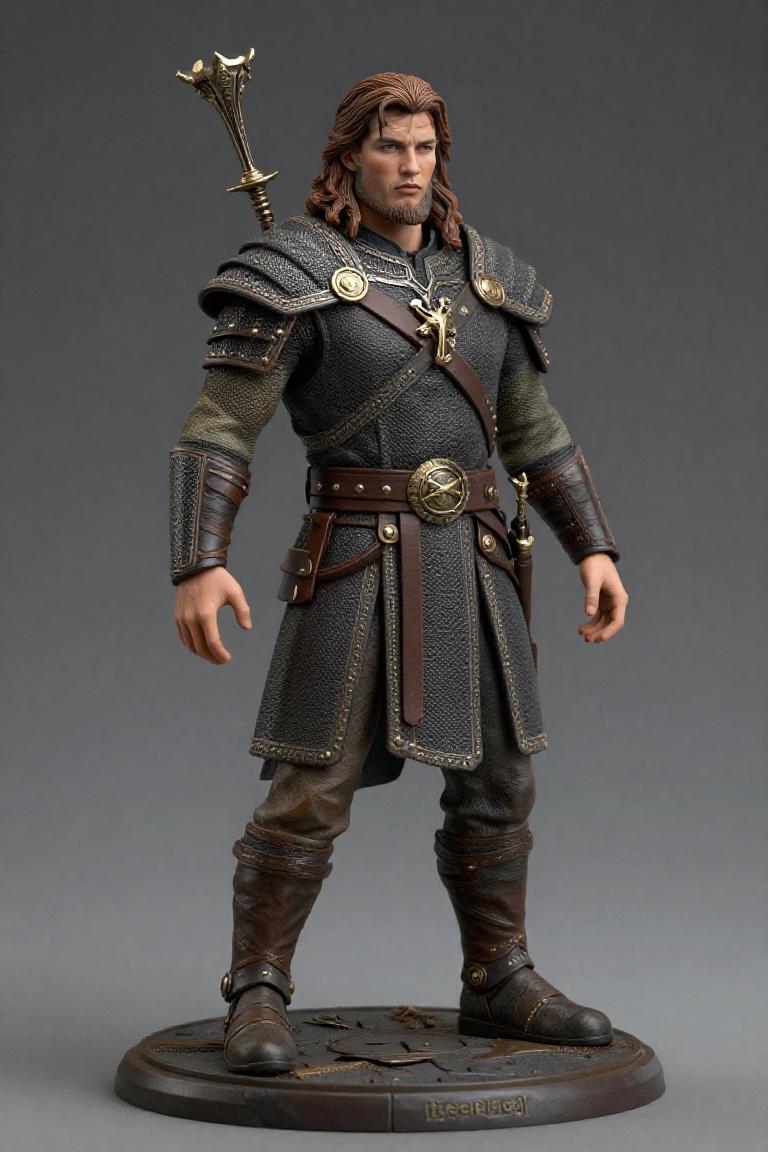 Photify AI prompt preview for Roleplay Figures pack - 240 - 2026-04-17T00:01:29.743Z