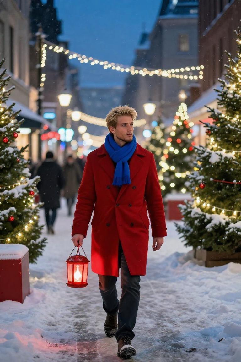 Photify AI prompt preview for Winter Holiday Magic pack - 240 - 2026-09-25T22:57:09.073Z