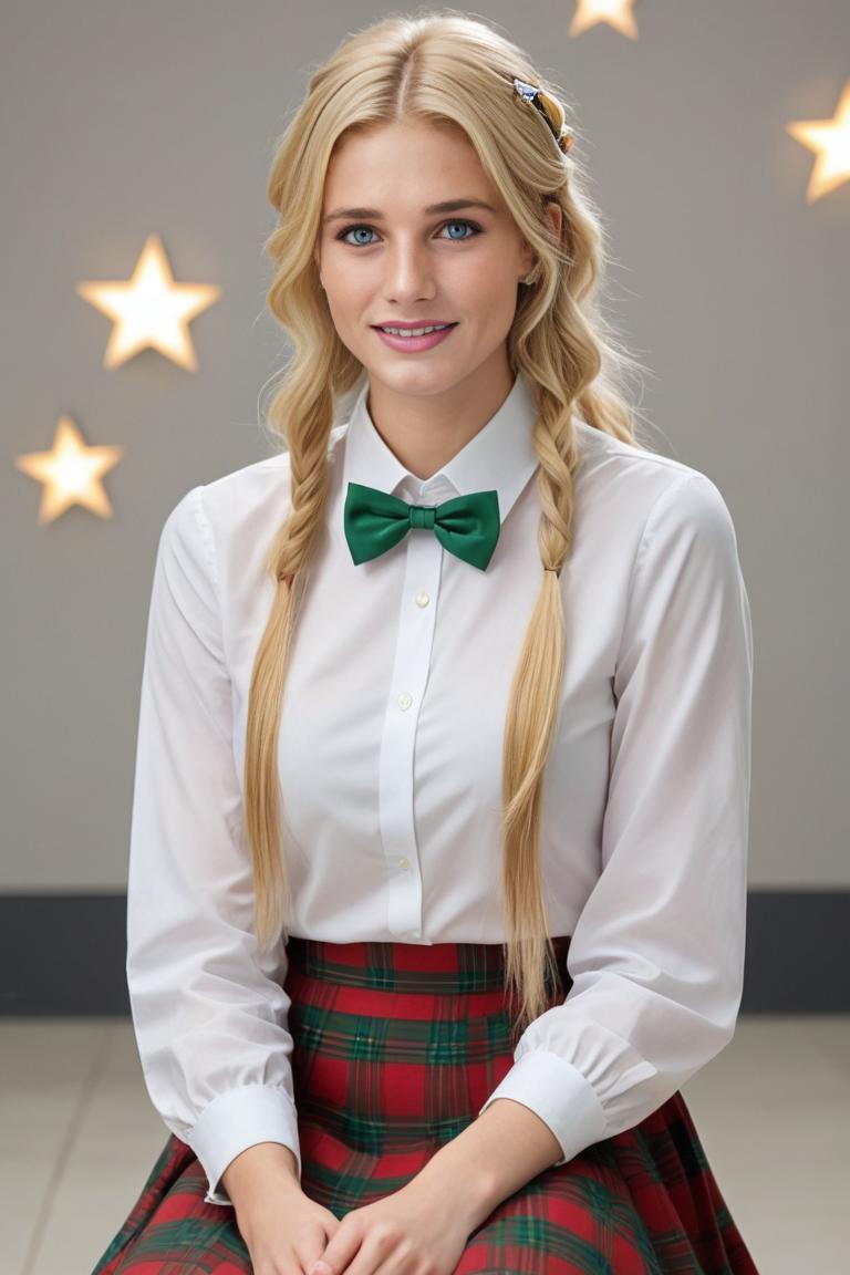 Photify AI prompt preview for Uniform Snapshots 21 pack - 240 - 2026-04-24T15:14:03.970Z