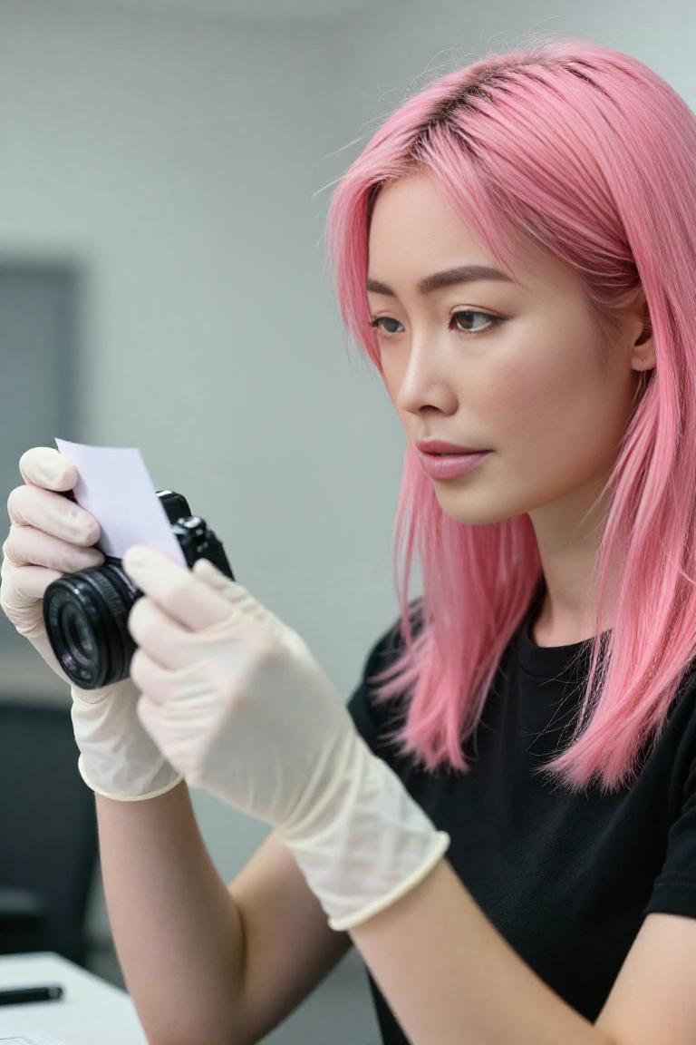 Photify AI prompt preview for Forensic Vision pack - 240 - 2026-03-01T13:37:00.957Z