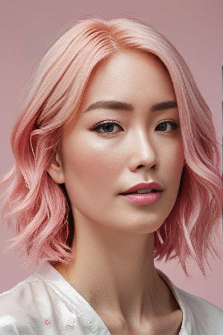 Photify AI prompt preview for Slime Splatter pack - 240 - 2026-01-05T15:22:23.287Z