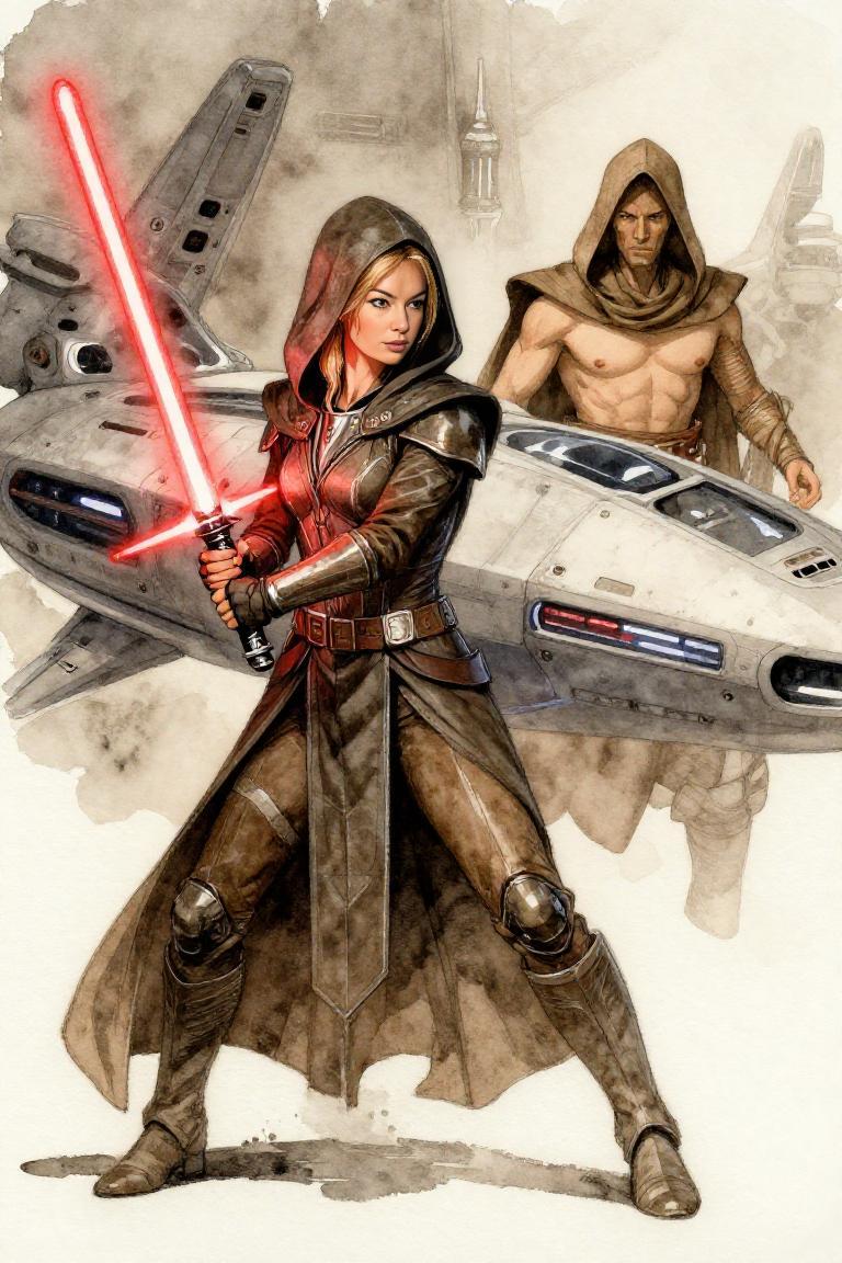 Photify AI prompt preview for Don't Use Ii pack - 240 - 2026-02-14T02:13:51.464Z