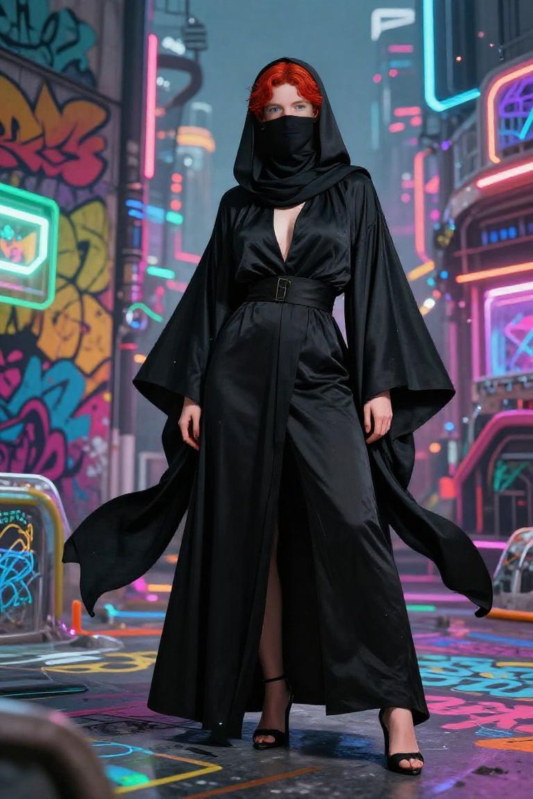 Photify AI prompt preview for Bulgarian Bold pack - 240 - 2026-03-17T20:16:55.169Z