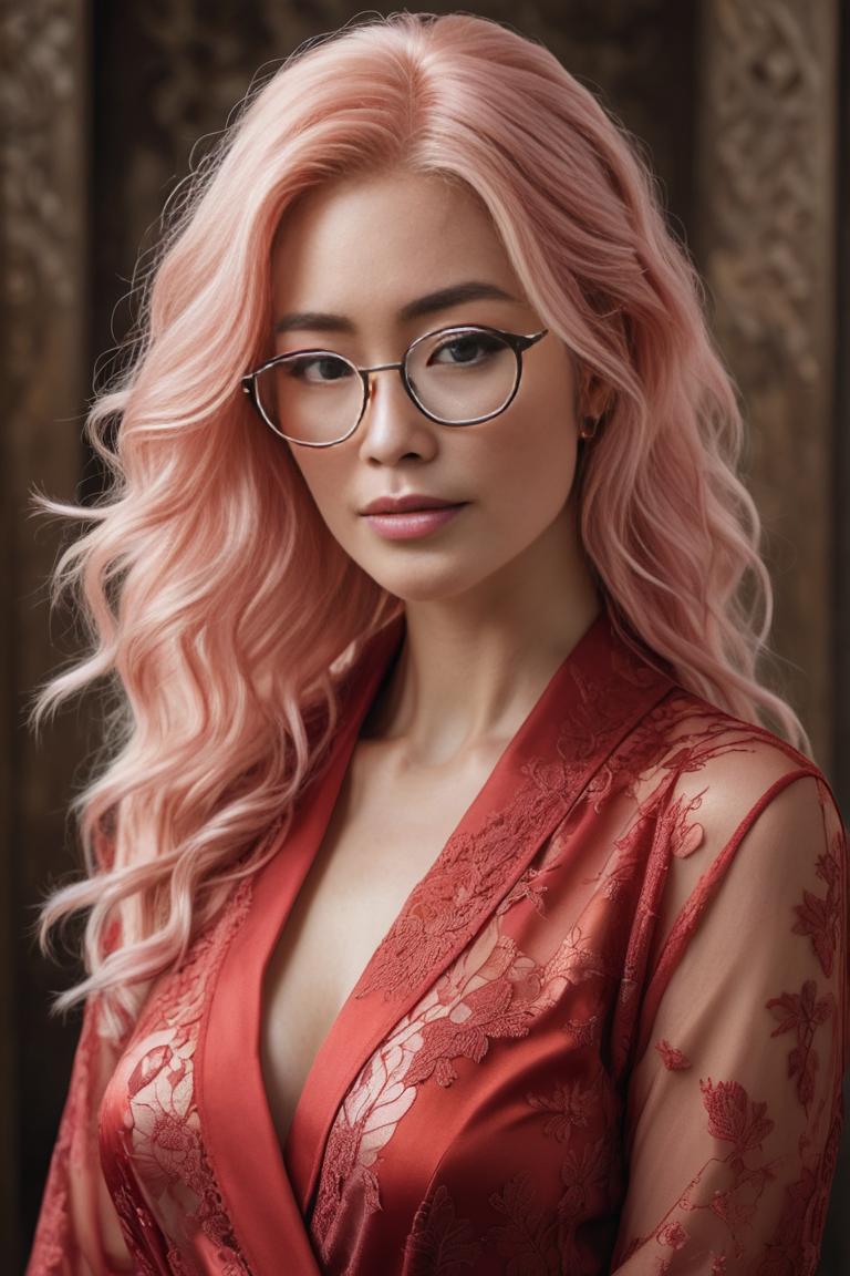 Photify AI prompt preview for Lingerie Chemise Fantasy pack - 240 - 2025-06-19T07:23:15.078Z