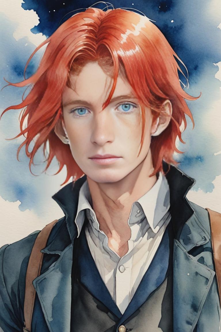 Photify AI prompt preview for Howl's Moving Castle pack - 240 - 2025-04-21T15:20:24.688Z