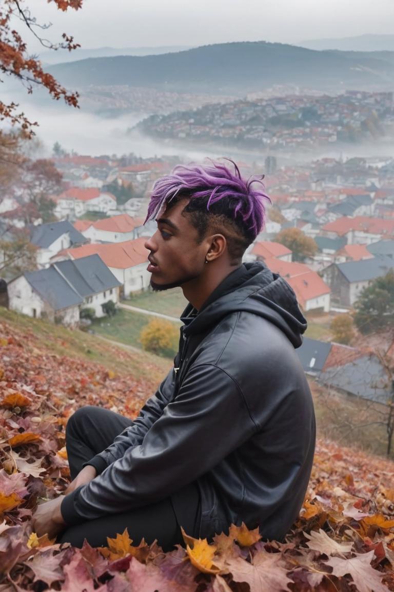 Photify AI prompt preview for Valley Vistas pack - 240 - 2025-10-30T01:45:03.569Z