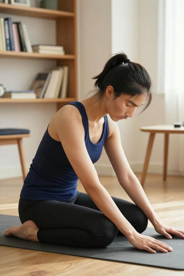 Photify AI prompt preview for Home Yoga Lawyer pack - 240 - 2026-05-01T04:37:17.562Z