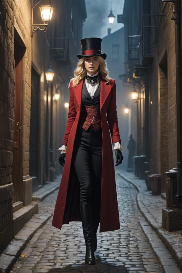 Photify AI prompt preview for Vampire Chronicles pack - 240 - 2025-05-30T23:41:23.129Z