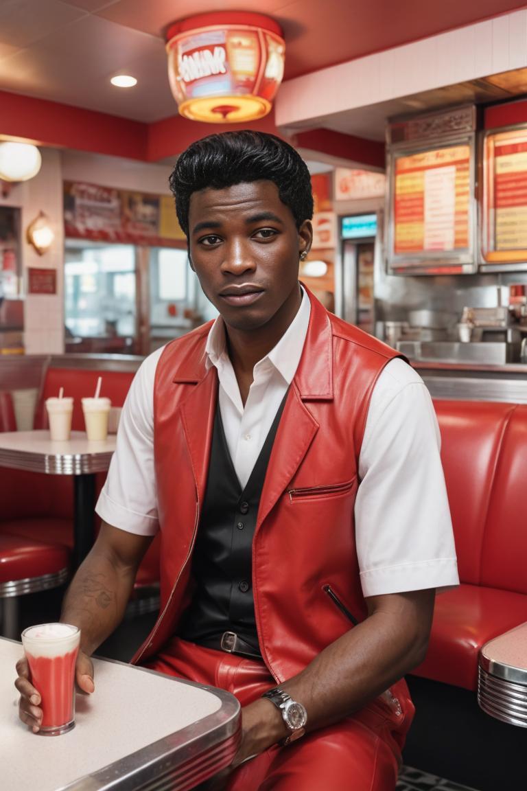 Photify AI prompt preview for Petyadrachia Era pack - 240 - 2025-10-29T15:09:17.832Z