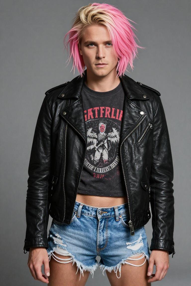 Edgy Style theme pack - 360 - 2026-03-01T11:48:35.710Z