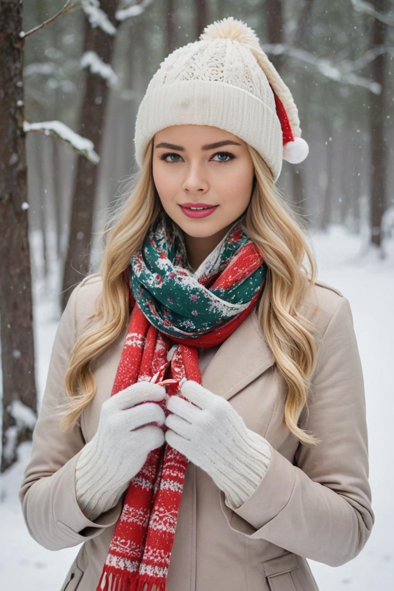 Photify AI prompt preview for Festive Frame pack - 240 - 2025-12-13T19:07:44.735Z