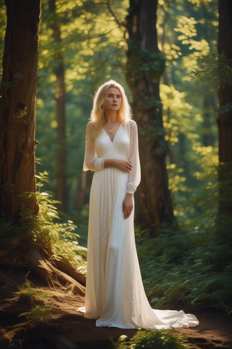 Photify AI prompt preview for Royal Forest Princess pack - 240 - 2025-10-05T16:45:42.667Z
