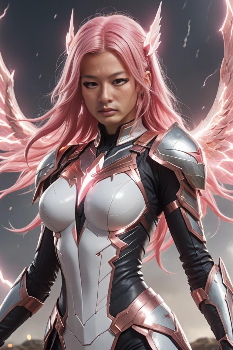 Photify AI prompt preview for Hs Dxd pack - 240 - 2025-05-31T00:09:07.224Z