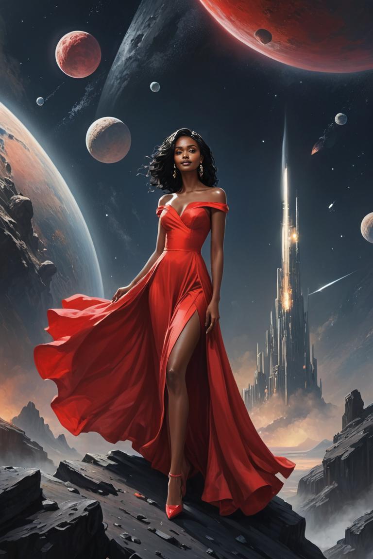 Photify AI prompt preview for Stellar Style 🌌 pack - 240 - 2025-04-28T03:10:43.595Z