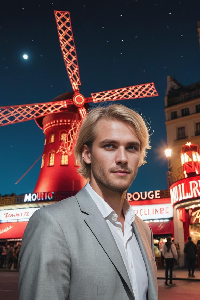 Photify AI prompt preview for Parisian Vibes pack - 240 - 2025-06-18T21:50:32.863Z