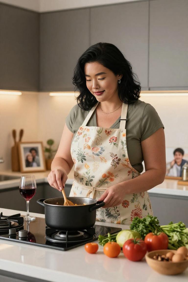 Photify AI prompt preview for Chalu Life pack - 240 - 2026-03-29T18:45:19.898Z