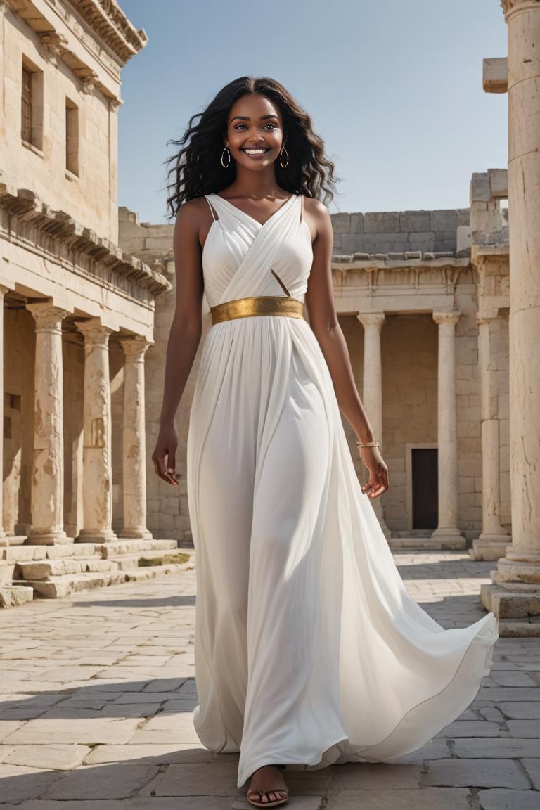 Photify AI prompt preview for Antics Dress Women pack - 240 - 2025-05-31T00:39:38.984Z