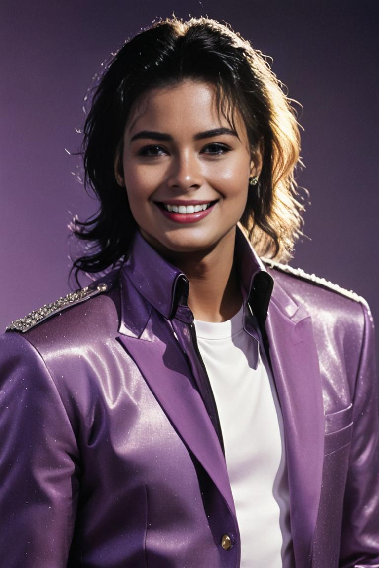 Photify AI prompt preview for Mj-style-jackson pack - 240 - 2025-04-30T16:05:57.356Z