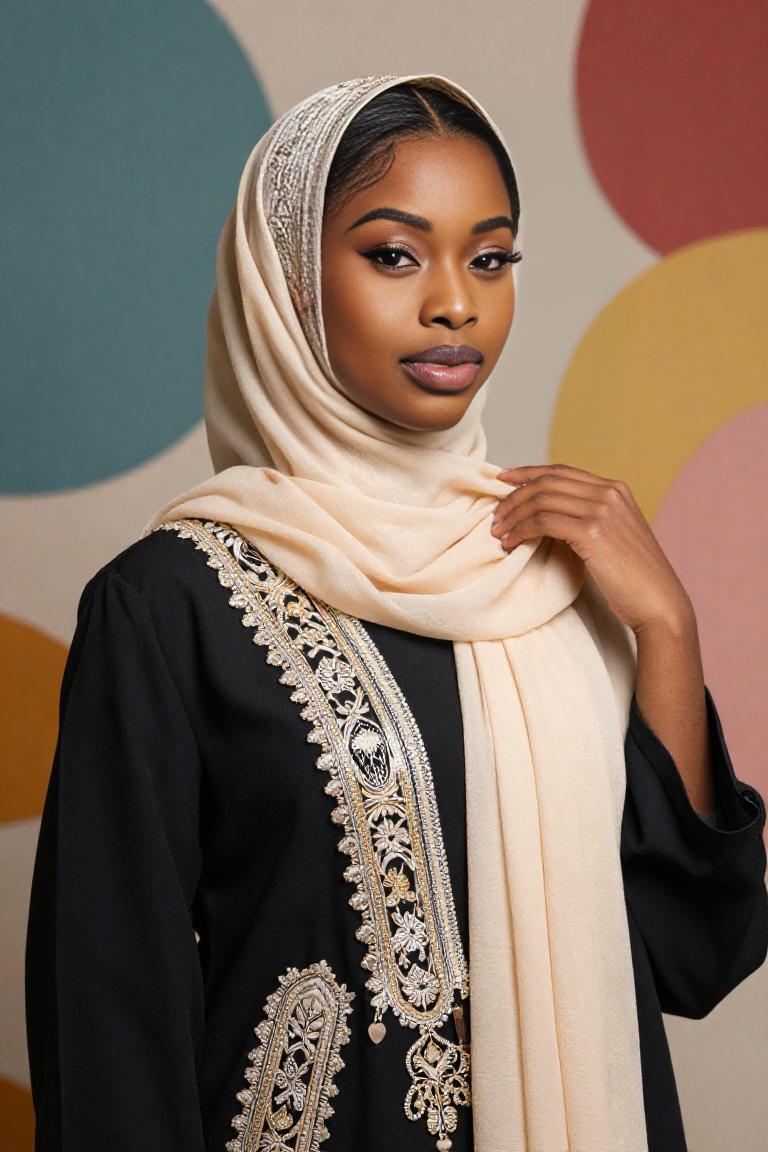 Photify AI prompt preview for Bold Bulgarian Style pack - 240 - 2026-02-06T22:36:26.450Z