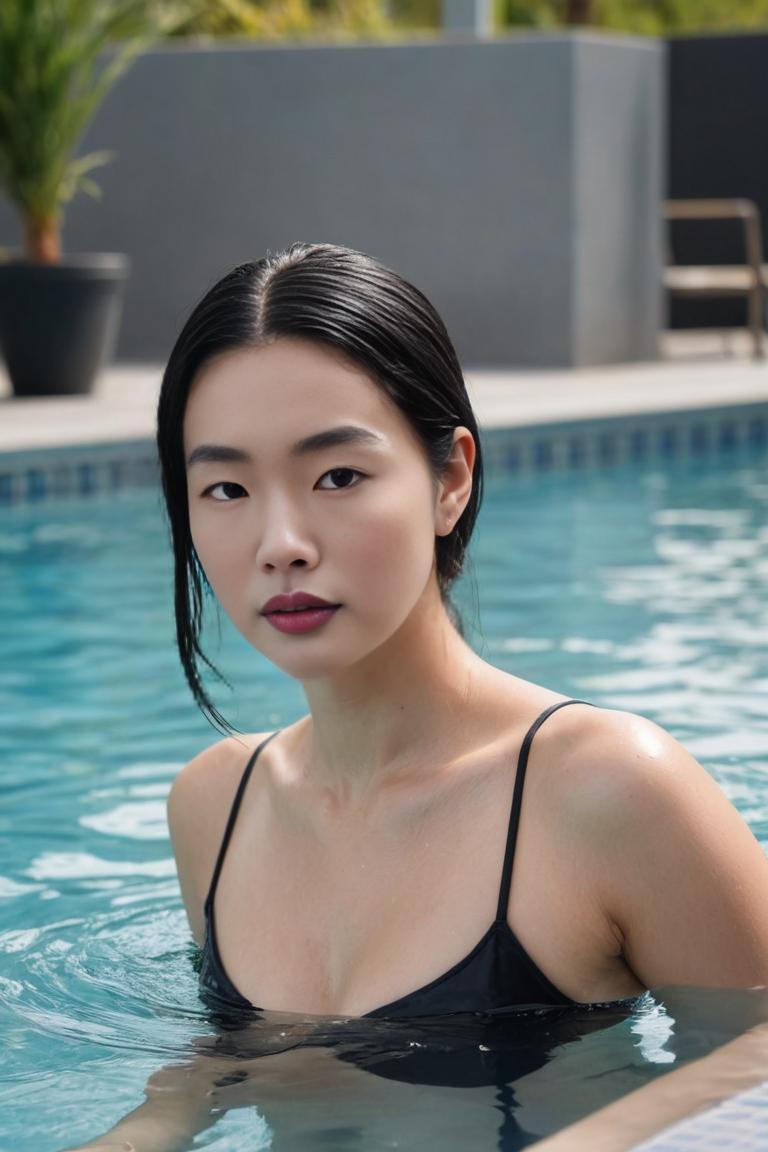 Photify AI prompt preview for Swimming pack - 240 - 2025-04-21T11:00:50.382Z