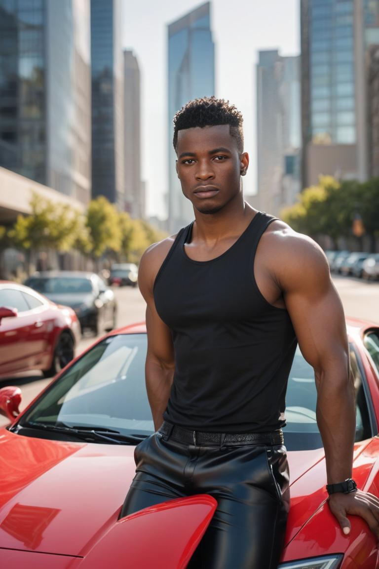 Photify AI prompt preview for Blonde Beach Vibes pack - 240 - 2025-12-07T07:02:33.355Z