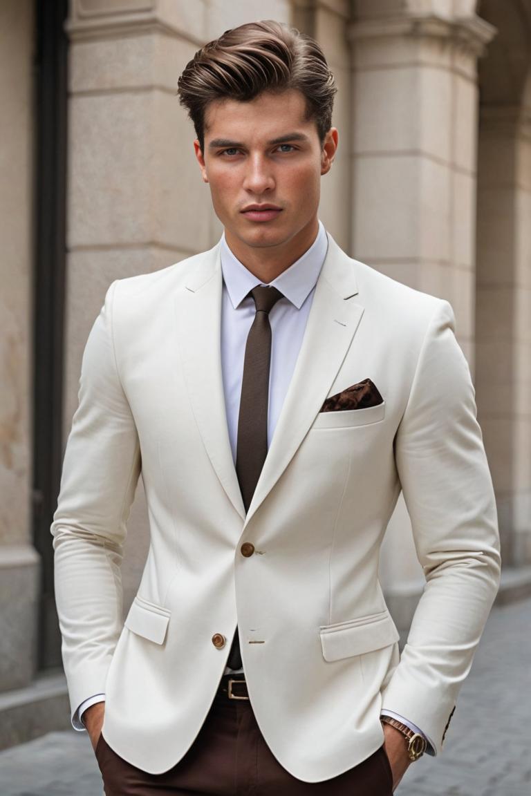 Photify AI prompt preview for Forever Happy! pack - 240 - 2025-10-30T18:37:45.595Z