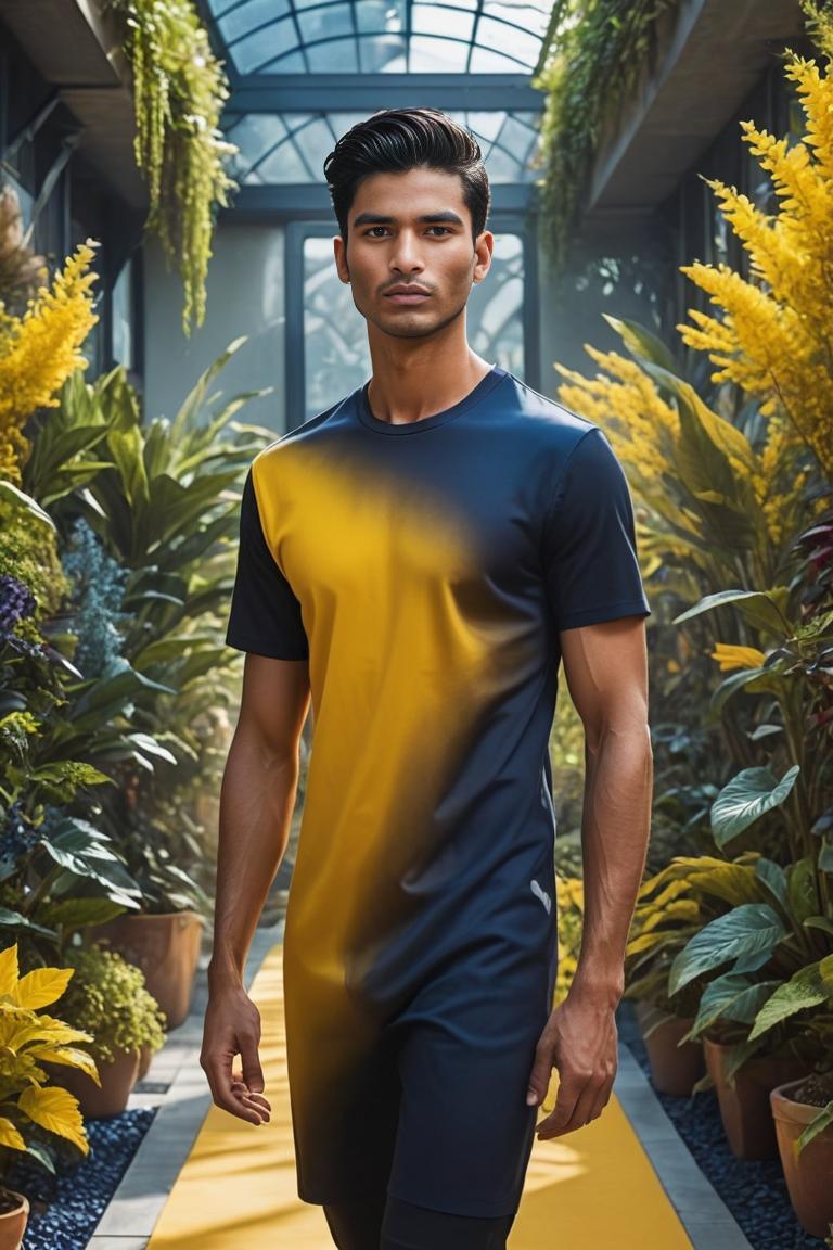 Photify AI prompt preview for Vibrant Denim Dreams pack - 240 - 2025-09-29T06:50:21.242Z