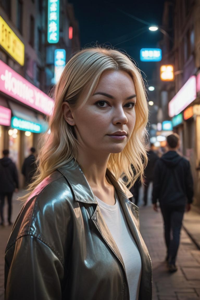 Photify AI prompt preview for Urban Fantasy Romance pack - 240 - 2026-01-23T23:15:09.697Z