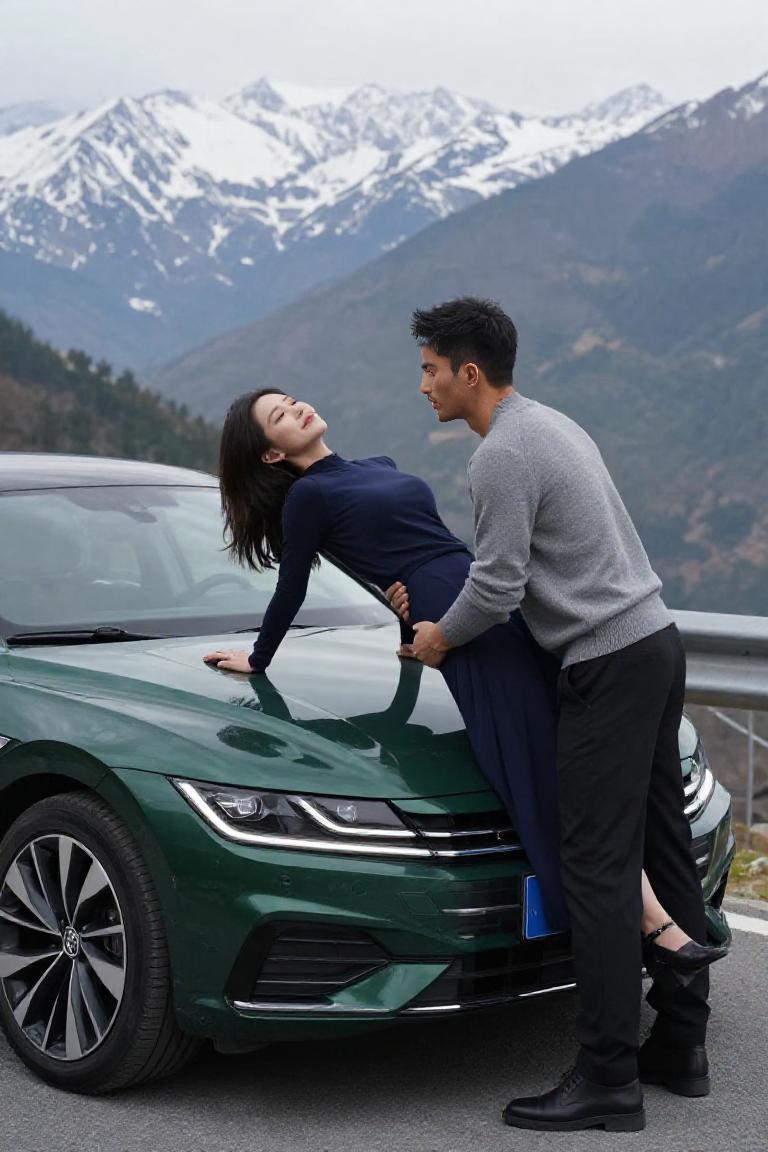 Photify AI prompt preview for Volkswagen Moment pack - 240 - 2026-06-18T02:31:21.891Z