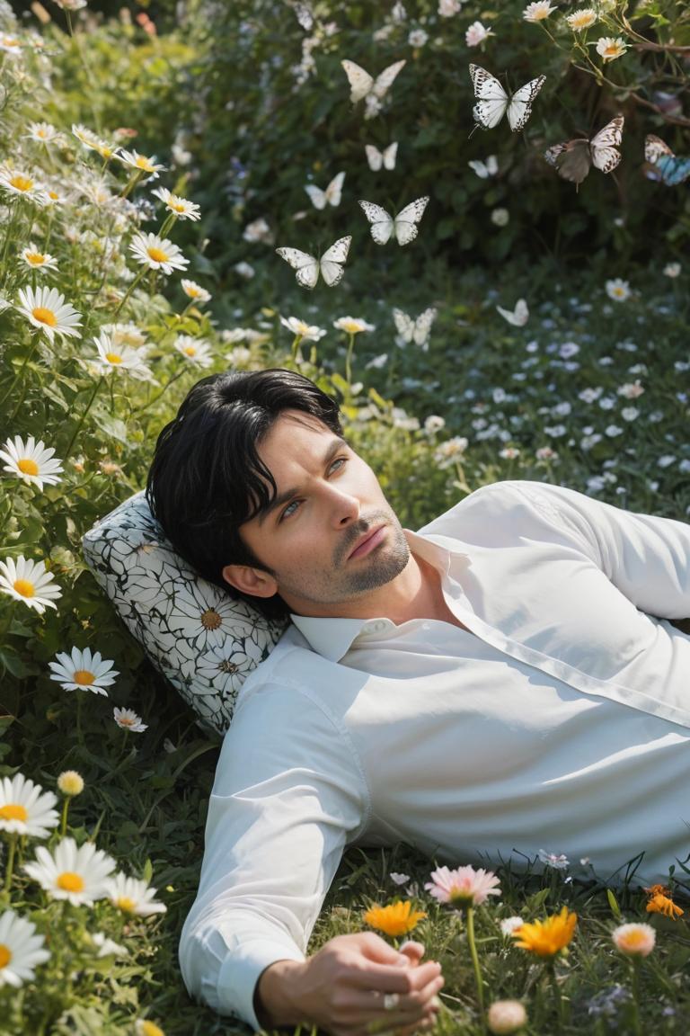 Photify AI prompt preview for Visual Stories pack - 240 - 2025-10-31T06:49:37.575Z