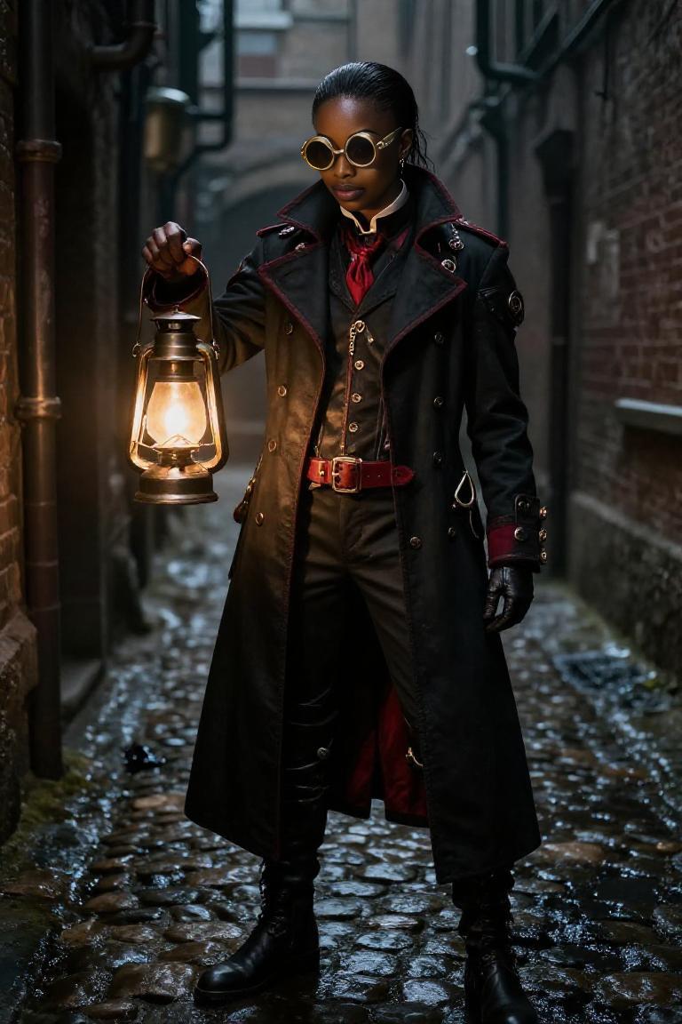 Photify AI prompt preview for Steampunk Gent pack - 240 - 2026-09-23T22:55:11.167Z