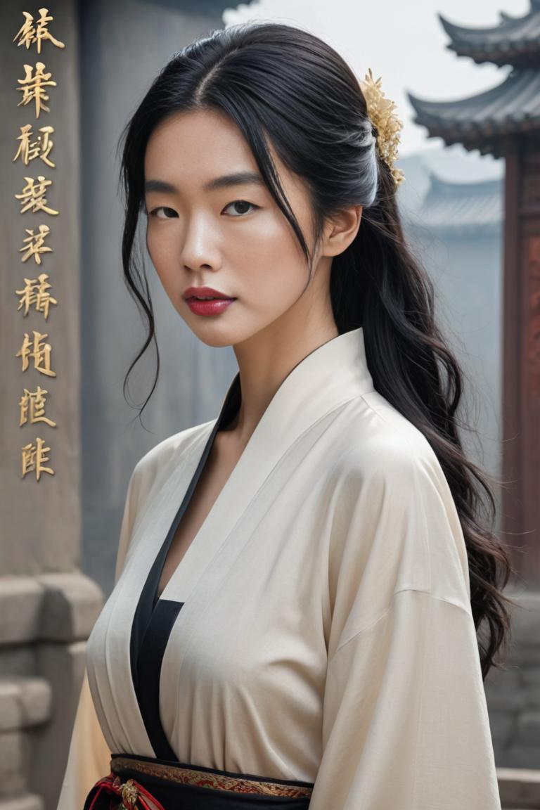 Photify AI prompt preview for Chinese Movie Poster pack - 240 - 2025-04-30T22:35:57.525Z
