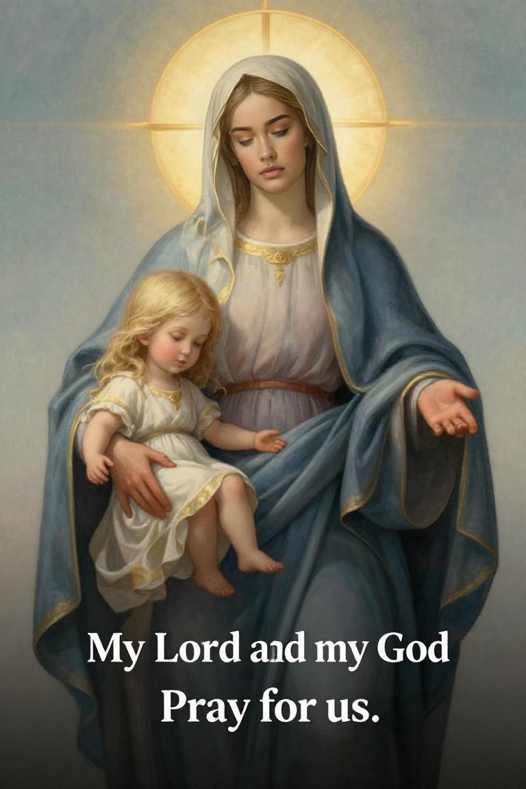 Photify AI prompt preview for Heavenly Light pack - 240 - 2026-03-12T19:52:43.948Z