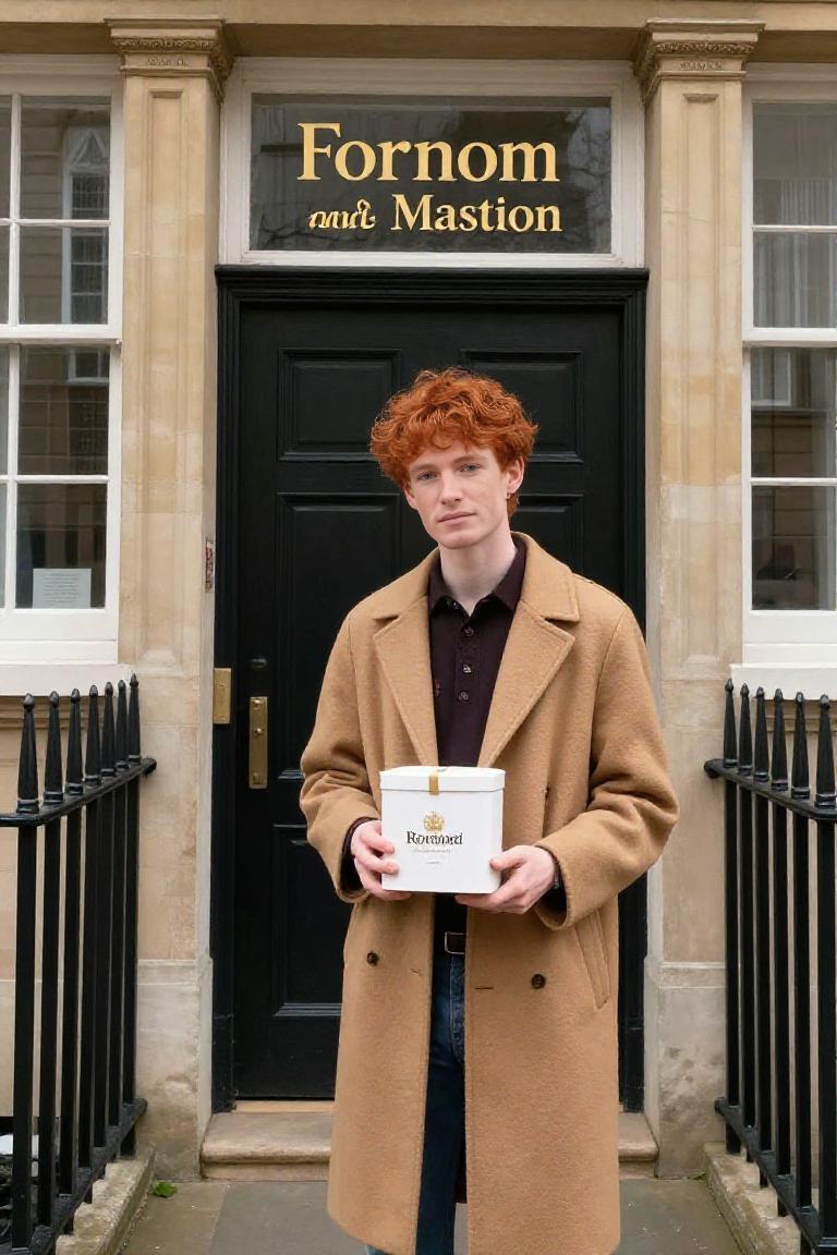 Photify AI prompt preview for Luxury Traveler pack - 240 - 2026-04-12T22:41:53.147Z