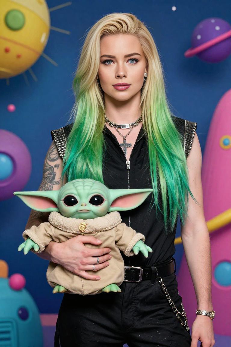 Photify AI prompt preview for Starry Glam pack - 240 - 2026-03-25T02:15:52.603Z