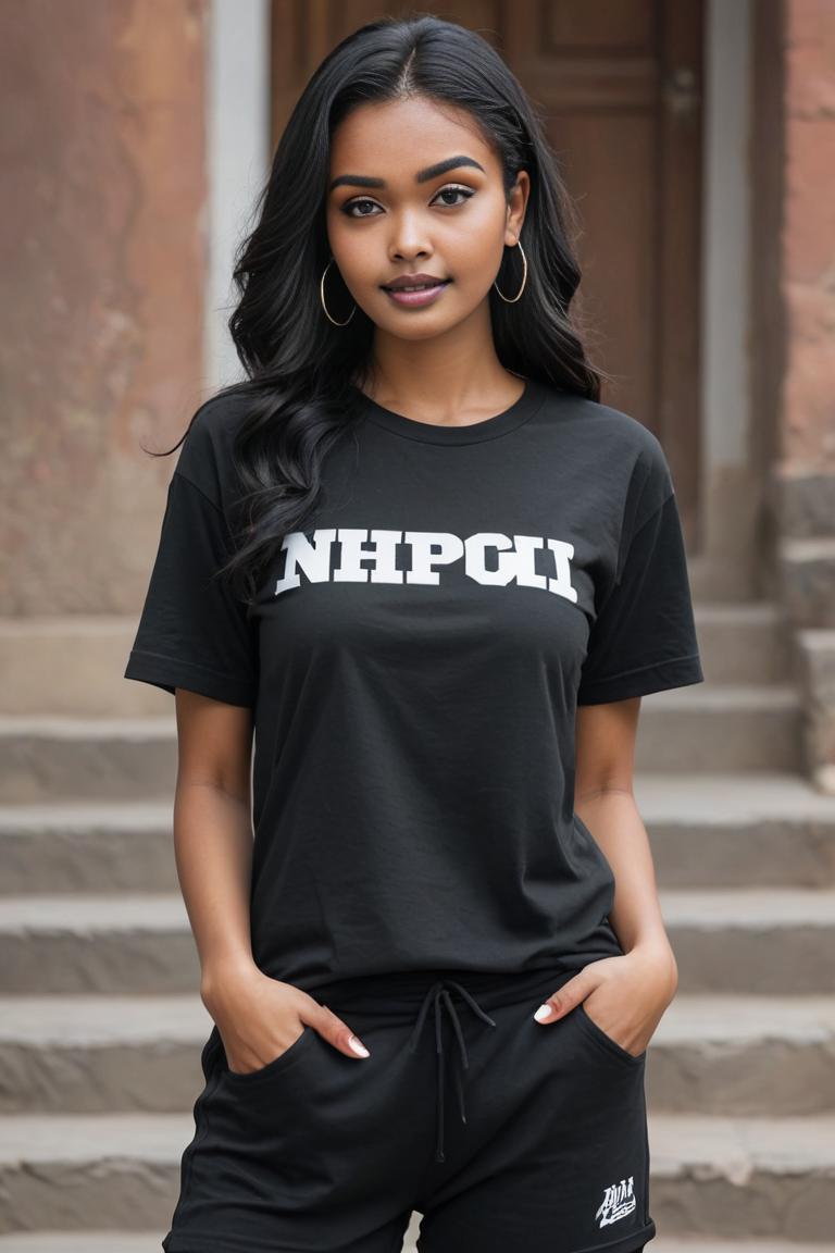 Photify AI prompt preview for Nepali pack - 240 - 2025-07-03T02:36:10.834Z