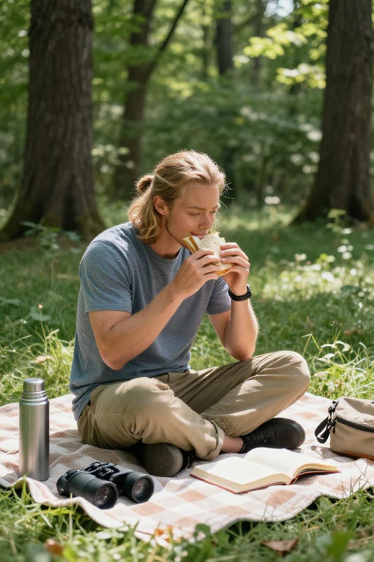 Photify AI prompt preview for Nature Escape pack - 240 - 2026-04-29T03:48:04.221Z