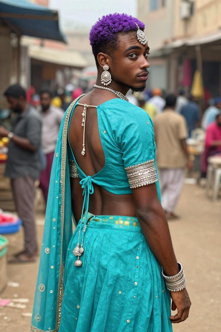 Photify AI prompt preview for Choli Chic pack - 240 - 2026-02-11T15:05:32.311Z