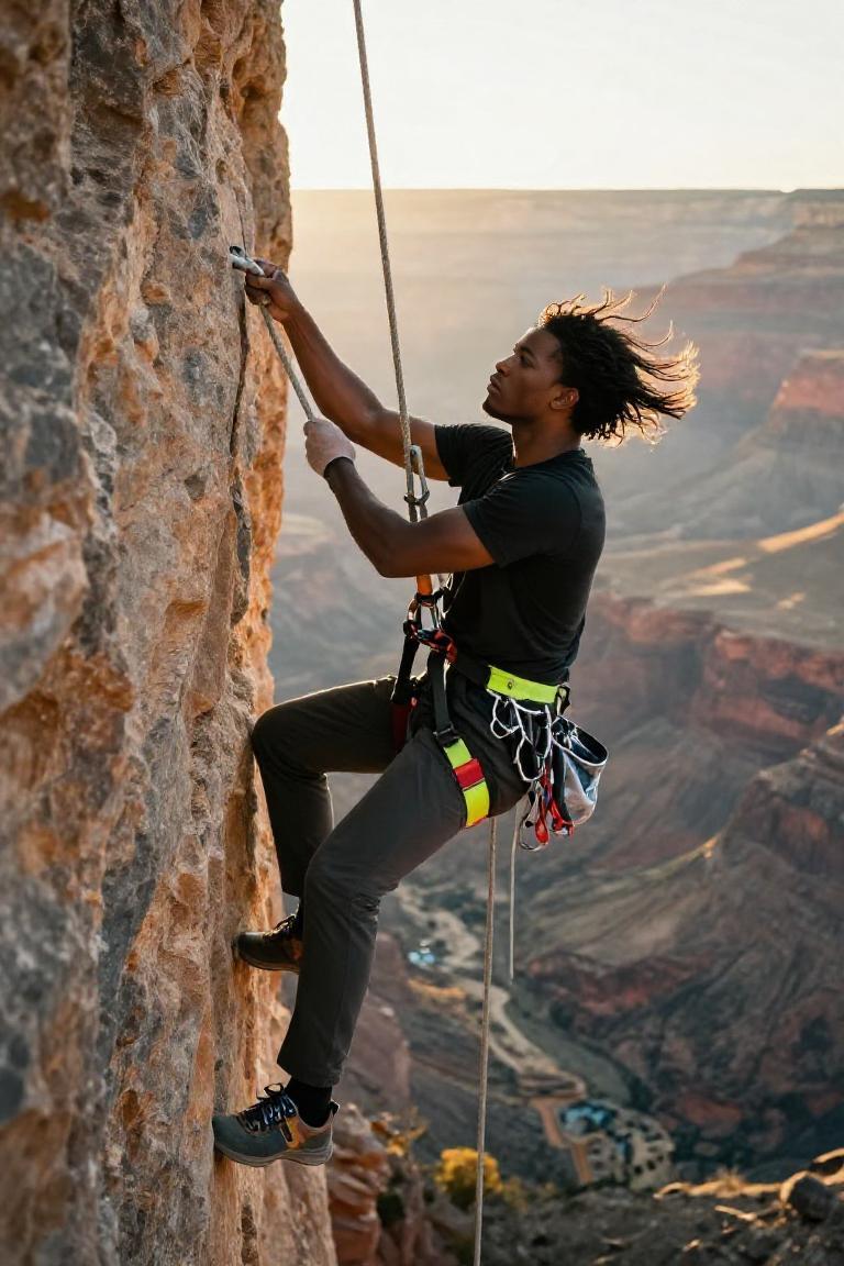 Photify AI prompt preview for Cliff Glow pack - 240 - 2026-04-12T23:39:10.028Z