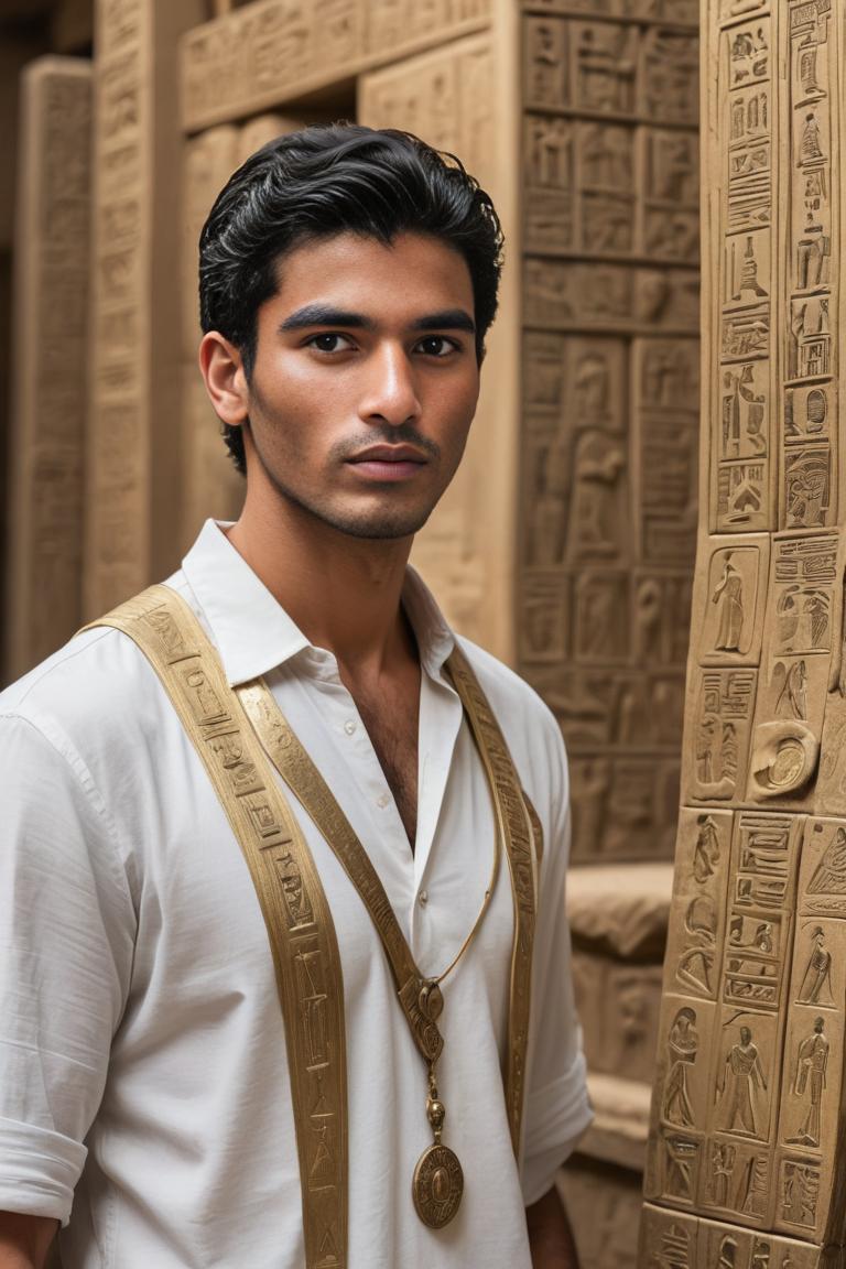Photify AI prompt preview for Egyptian Essence pack - 240 - 2025-05-31T00:14:13.326Z