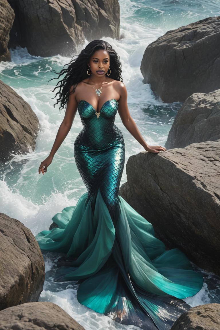 Photify AI prompt preview for Ocean Wonders pack - 240 - 2025-07-20T10:40:14.123Z