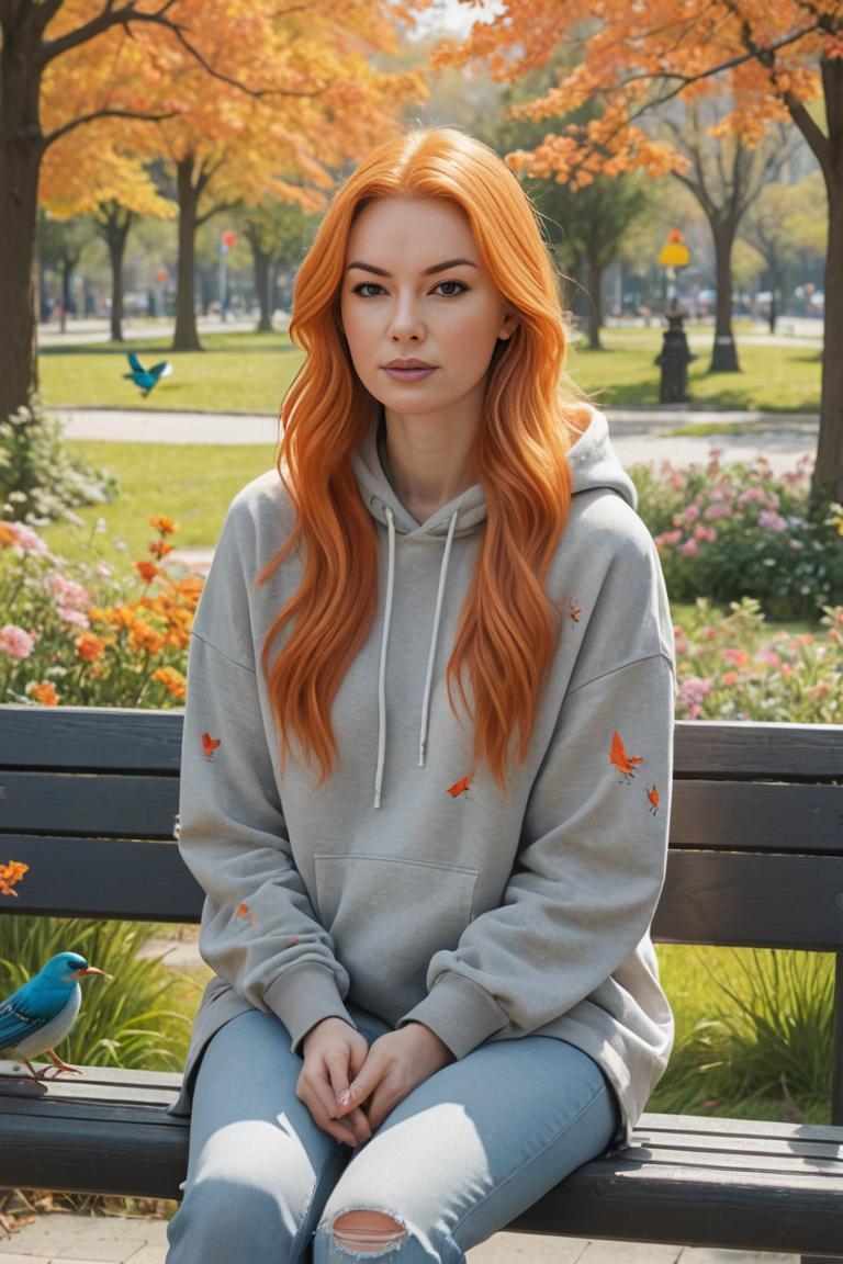 Photify AI prompt preview for 3d Character Creator pack - 240 - 2025-12-25T19:10:33.339Z